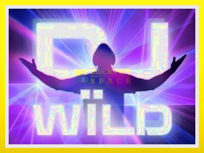 DJ Wild leikjavél fyrir peninga