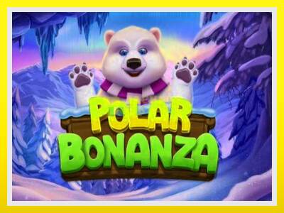 Polar Bonanza leikjavél fyrir peninga