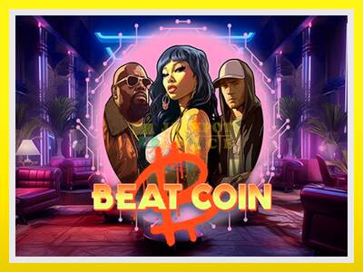 Beat Coin leikjavél fyrir peninga