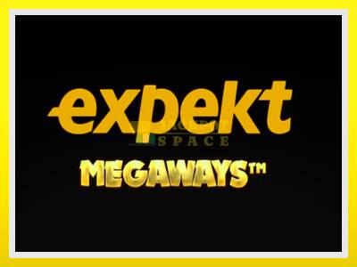 Expekt Megaways leikjavél fyrir peninga