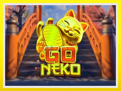 Go Neko leikjavél fyrir peninga