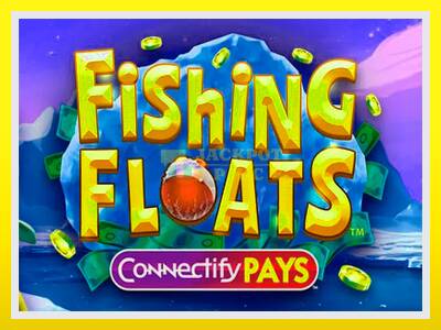 Fishing Floats Connectify Pays leikjavél fyrir peninga