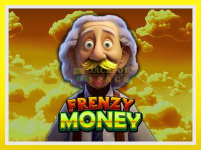 Frenzy Money leikjavél fyrir peninga