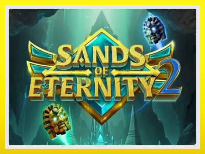 Sands of Eternity 2 leikjavél fyrir peninga