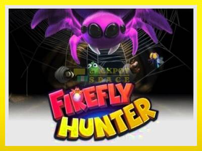 Firefly Hunter leikjavél fyrir peninga