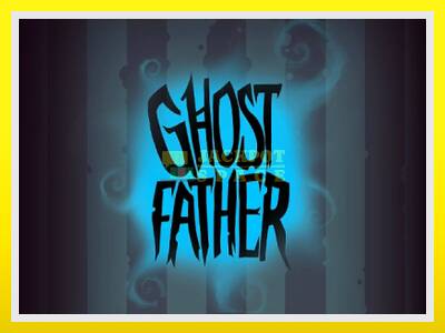 Ghost Father leikjavél fyrir peninga