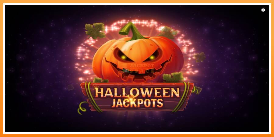 9 Lions Halloween Jackpots leikjavél fyrir peninga, mynd 3